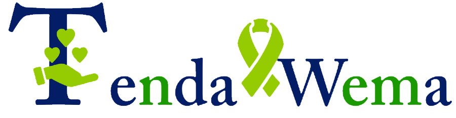 Tenda Wema Community Organization